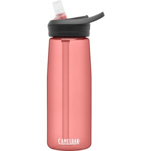 Camelbak Eddy®+ 0,75L - borraccia Pink