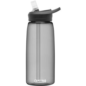 Camelbak Eddy®+ 1L - borraccia Grey