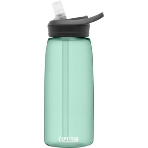 Camelbak Eddy®+ 1L - borraccia Light Green