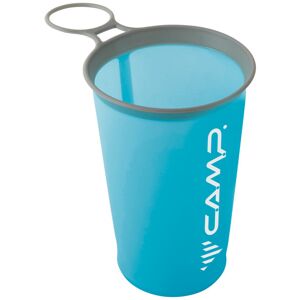 C.A.M.P. SC 200 ml - bicchiere Light Blue