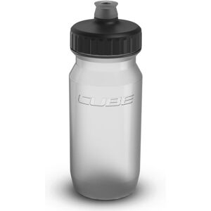 Cube Feather 0.5l - borraccia Grey