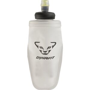 Dynafit Flask 350 ml - borraccia Grey