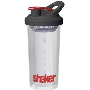 Elite - shaker White