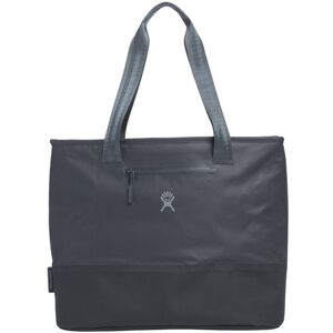 Hydro Flask Insulated Tote - borsa frigo Black