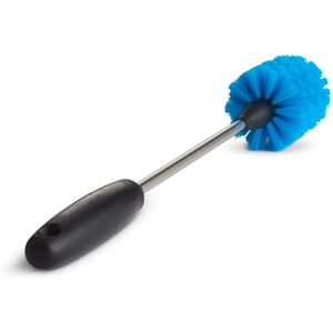 Hydro Flask Bottle Brush - spazzola per borraccia Black/Blue