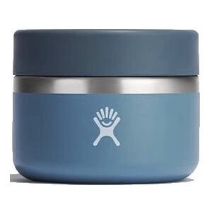 Hydro Flask Insulated Food Jar - thermos per alimenti Light Blue