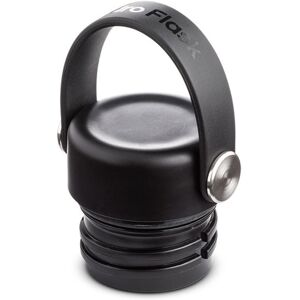 Hydro Flask Standard Mouth Flex Cap - tappo per borraccia Black