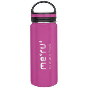 Meru Splash Vacuum 0,5 L - thermos Violet