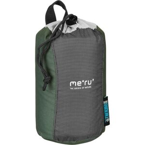 Meru Thermo Bottle Bag - custodia termica