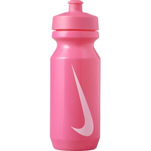 Nike Big Mouth 2.0 650 ml - borraccia Pink