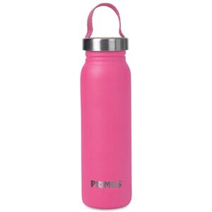 Primus Klunken Bottle 0.7 - borraccia Pink