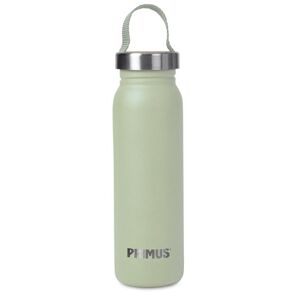 Primus Klunken Bottle 0.7 - borraccia Mint Green
