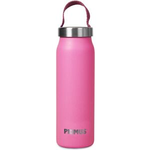 Primus Klunken Vacuum Bottle 0.5 - thermos Pink