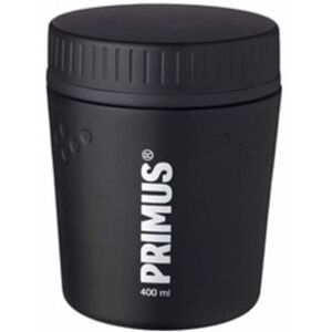 Primus TrailBreak Lunch Jug - contenitore per vivande Black