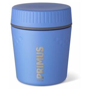 Primus TrailBreak Lunch Jug - contenitore per vivande Blue