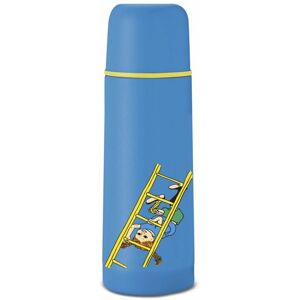 Primus Vacuum Bottle 0,35 ml Pippi - thermos - bambino Blue