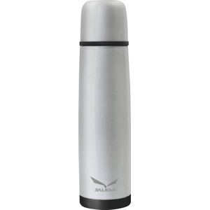 Salewa Thermo Lite 1 L - Thermos Cool Grey