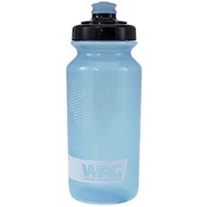 Wag 500ml - borraccia bici Blue