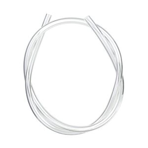 osprey hydraulics™ reservoir hose transparent