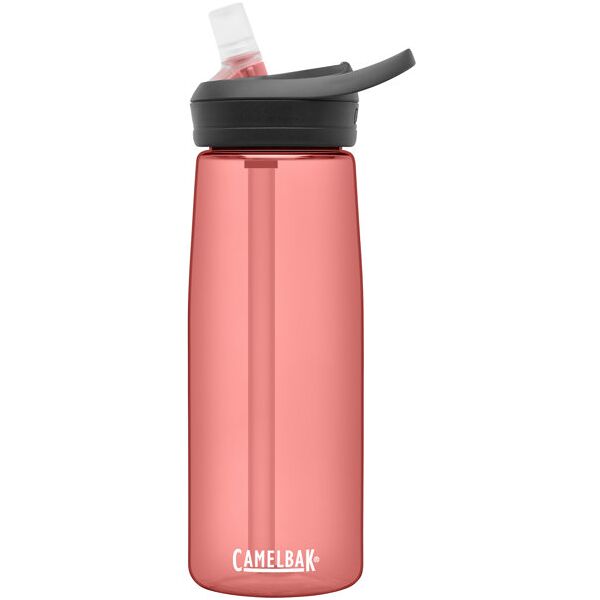 camelbak eddy®+ 0,75l - borraccia pink