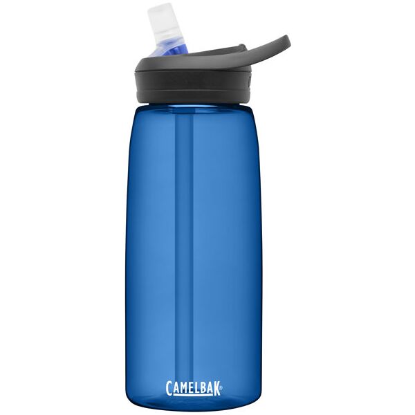 camelbak eddy®+ 1l - borraccia blue