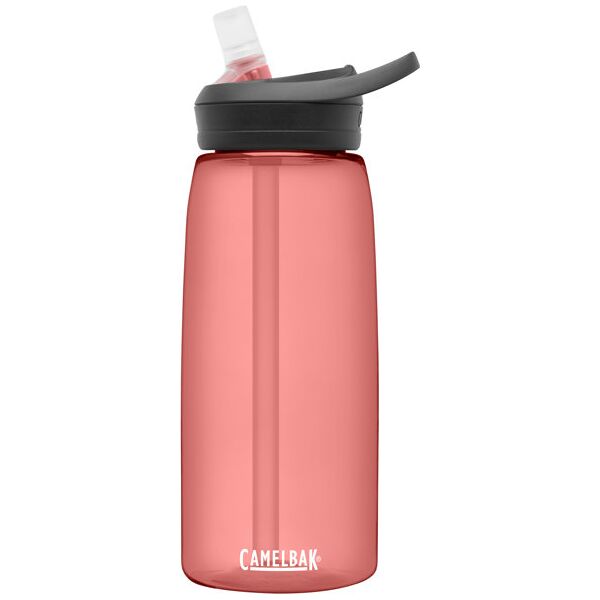 camelbak eddy®+ 1l - borraccia pink