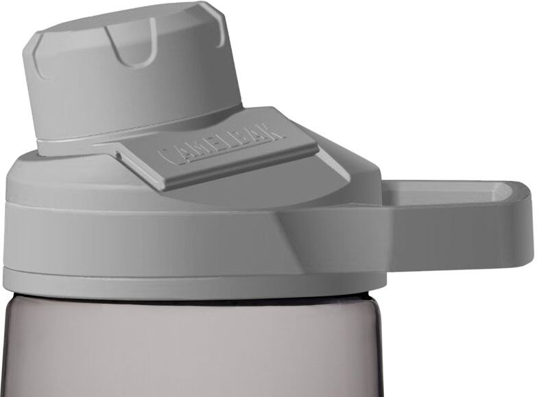 Camelbak Chute - tappo per thermos Grey