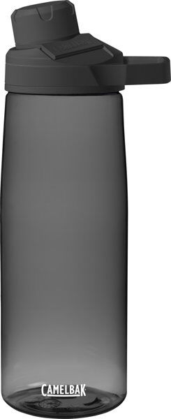 Camelbak Chute Mag 0,75L - borraccia Grey