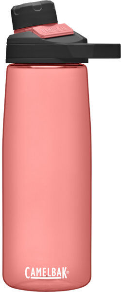 Camelbak Chute Mag 0,75L - borraccia Pink