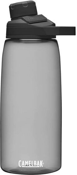 Camelbak Chute Mag 1L - borraccia Grey