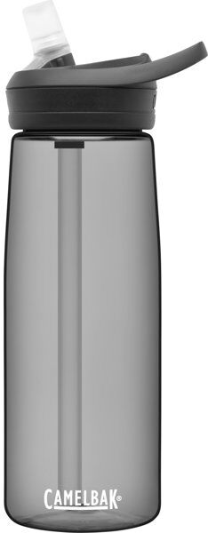 Camelbak Eddy+ 0,75L - borraccia Dark Grey