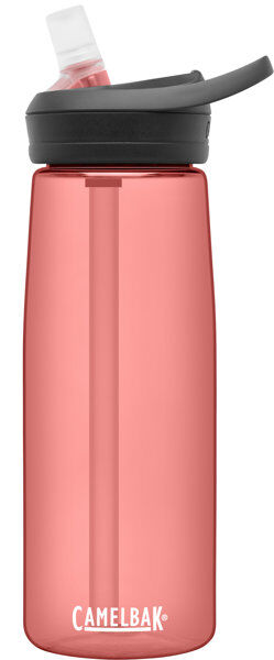 Camelbak Eddy®+ 0,75L - borraccia Pink