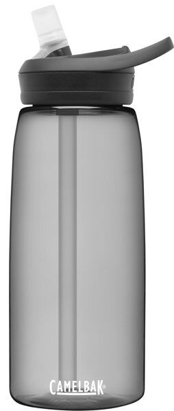 Camelbak Eddy®+ 1L - borraccia Grey