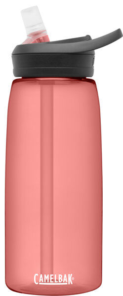 Camelbak Eddy®+ 1L - borraccia Pink