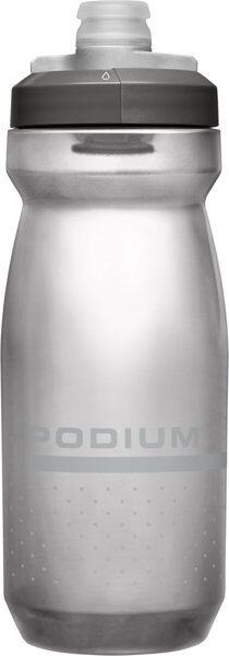 Camelbak Podium 21oz - borraccia bici Grey