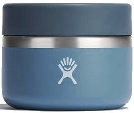 Hydro Flask Insulated Food Jar - thermos per alimenti Light Blue