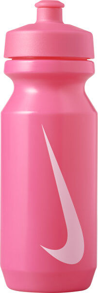 Nike Big Mouth 2.0 650 ml - borraccia Pink