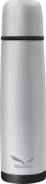 Salewa Thermo Lite 1 L - Thermos Cool Grey