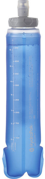 Salomon Soft Flask 500ml - borraccia Light Blue