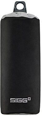 Sigg Nylon Pouch - custodia termica Black 1 L