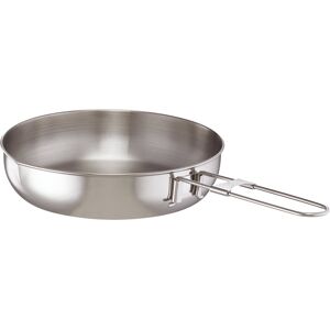 MSR Alpine Fry Pan - pentola campeggio Metal