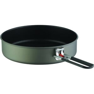 msr quick skillet - pentola black