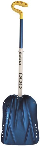 Pieps C660 - pala da neve - Blue Pieps C660 - pala da neve - Blue