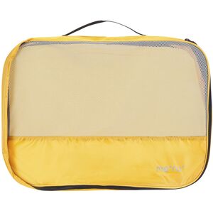 Meru Mesh Bag Classic Yellow S (25 x 19 x 9 cm)