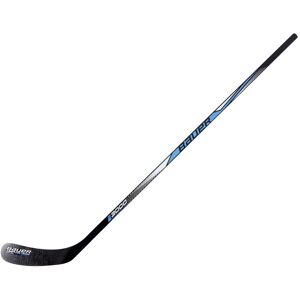 Bauer I3000 Senior 59 Black LEFT