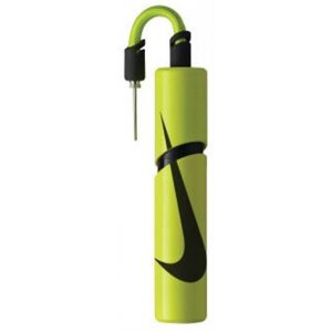 Nike Essential Ball Pump - pompa per pallone Green