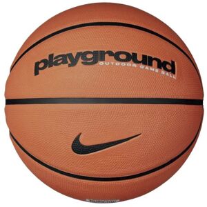 Nike Everyday Playground 8P - pallone da basket Orange 5