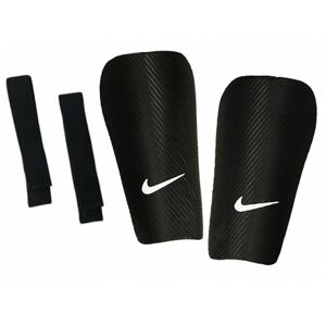Nike Guard-CE - parastinchi Black L