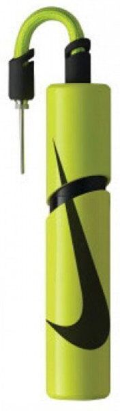 Nike Essential Ball Pump - pompa per pallone Green