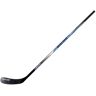 Bauer I3000 Senior 59 Black RIGHT